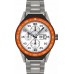 Tag Heuer Connected SBF8A8016-10BF0608